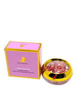 Glassy Face Lightening ceramide capsules serum 30